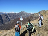 Colma di Belmello (mt.1589)